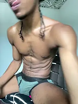 Snapshot of Sexyquerubin chatting on 21, 5, 2026 Sexyquerubin online show from 21, 5, 2026