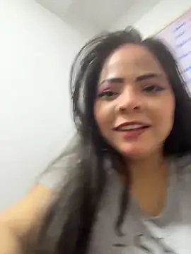 ROUSE SINCLAIR online show from 15, 10, 2025