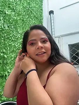 ROUSE SINCLAIR online show from 1, 12, 2025