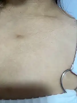 ROUSE SINCLAIR online show from 14, 11, 2025