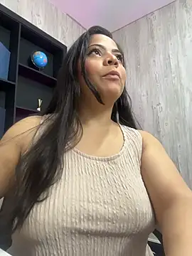 ROUSE SINCLAIR online show from 11, 2, 2026