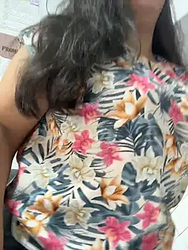 ROUSE SINCLAIR online show from 24, 10, 2025