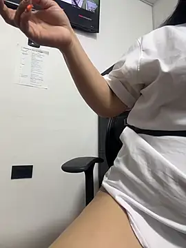 ROUSE SINCLAIR online show from 12, 11, 2025