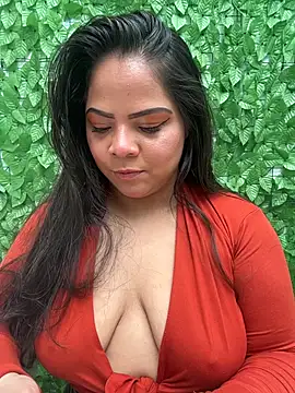 ROUSE SINCLAIR online show from 5, 3, 2026