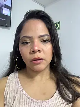 ROUSE SINCLAIR online show from 30, 11, 2025