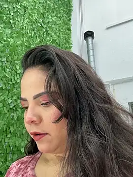 ROUSE SINCLAIR online show from 11, 11, 2025