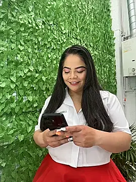 ROUSE SINCLAIR online show from 3, 11, 2025