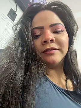 ROUSE SINCLAIR online show from 16, 10, 2025