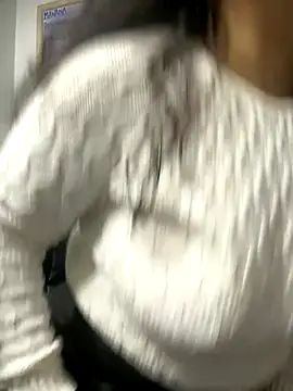 ROUSE SINCLAIR online show from 6, 11, 2025