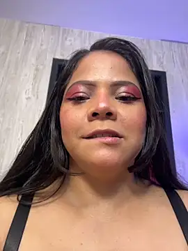 ROUSE SINCLAIR online show from 12, 2, 2026