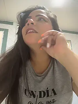 ROUSE SINCLAIR online show from 21, 10, 2025