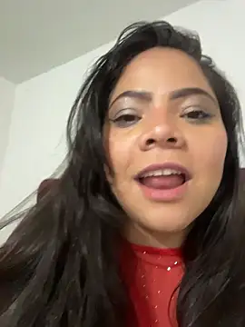 ROUSE SINCLAIR online show from 15, 1, 2026