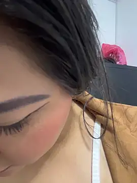 ROUSE SINCLAIR online show from 23, 11, 2025