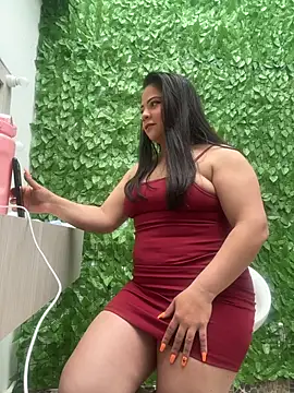 ROUSE SINCLAIR online show from 19, 11, 2025