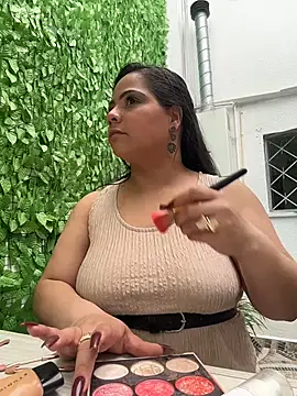 ROUSE SINCLAIR online show from 6, 3, 2026