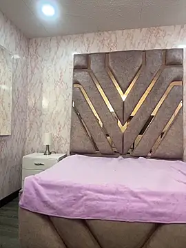 ROUSE SINCLAIR online show from 26, 11, 2025