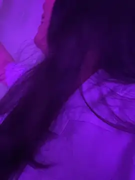 ROUSE SINCLAIR online show from 29, 11, 2025