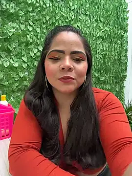 ROUSE SINCLAIR online show from 29, 10, 2025