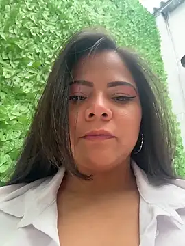 ROUSE SINCLAIR online show from 3, 3, 2026