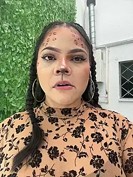 ROUSE SINCLAIR online show from 30, 10, 2025