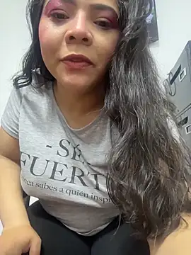 ROUSE SINCLAIR online show from 8, 11, 2025