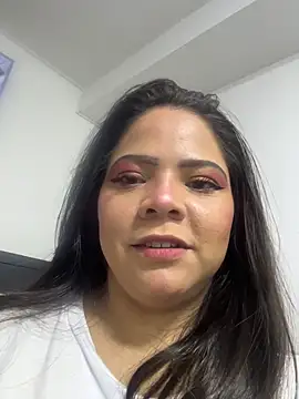 ROUSE SINCLAIR online show from 18, 11, 2025