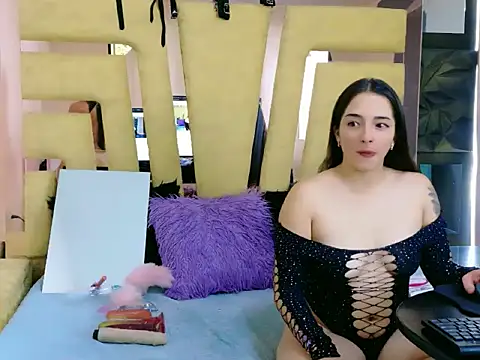 CailinANDrouse online show from 20, 9, 2025
