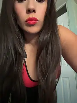Nicol X online show from 27, 4, 2026