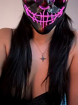 Nicol X online show from 11, 10, 2025