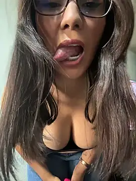 Nicol X online show from 27, 5, 2026