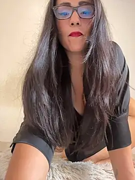 Nicol X online show from 13, 2, 2026