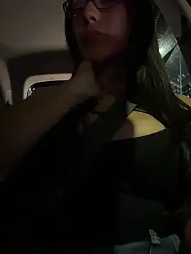 Nicol X online show from 14, 12, 2025