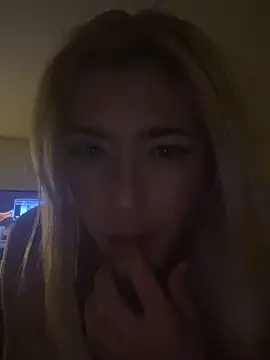 danny 1hotcute online show from 11, 3, 2026