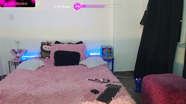 danny 1hotcute online show from 27, 3, 2026