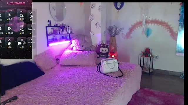danny 1hotcute online show from 15, 6, 2026