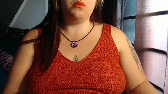 ayraboss online show from 17, 9, 2025