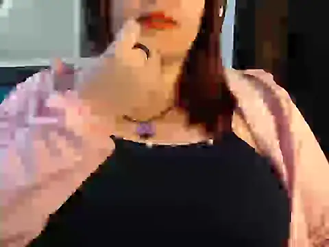 ayraboss online show from 21, 10, 2025