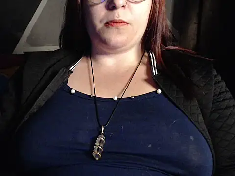 ayraboss online show from 14, 11, 2025