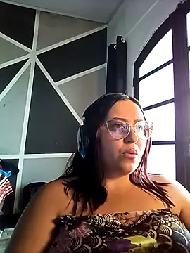 ayraboss online show from 27, 10, 2025