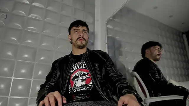 Snapshot of Jack_Daniel__ chatting on 28, 11, 2025 Jack Daniel online show from 28, 11, 2025