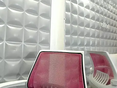 Snapshot of Jack_Daniel__ chatting on 7, 10, 2025 Jack Daniel online show from 7, 10, 2025