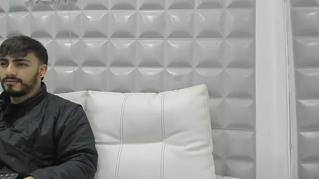 Snapshot of Jack_Daniel__ chatting on 21, 11, 2025 Jack Daniel online show from 21, 11, 2025