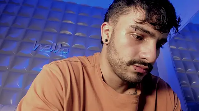 Snapshot of Jack_Daniel__ chatting on 26, 11, 2025 Jack Daniel online show from 26, 11, 2025