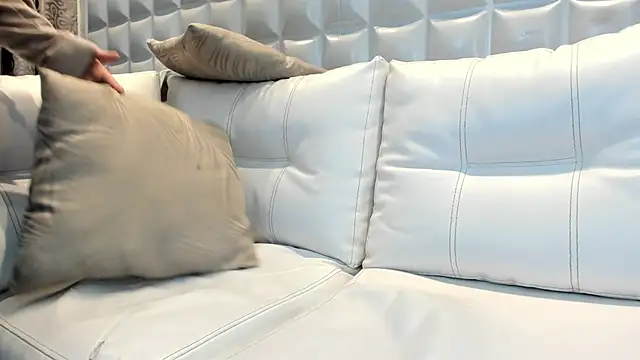 Snapshot of Jack_Daniel__ chatting on 11, 11, 2025 Jack Daniel online show from 11, 11, 2025