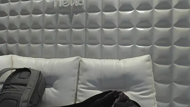 Snapshot of Jack_Daniel__ chatting on 23, 11, 2025 Jack Daniel online show from 23, 11, 2025