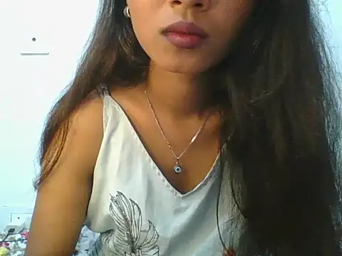 Its jelly online show from 2, 10, 2025