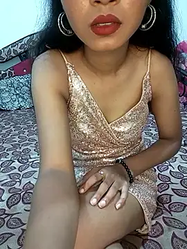 Its jelly online show from 16, 9, 2025