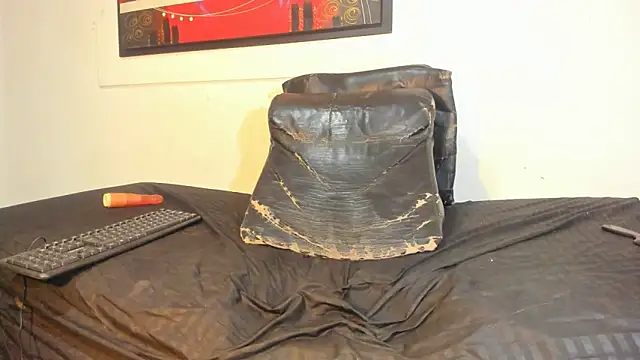 valeriapinkxx online show from 6, 2, 2026