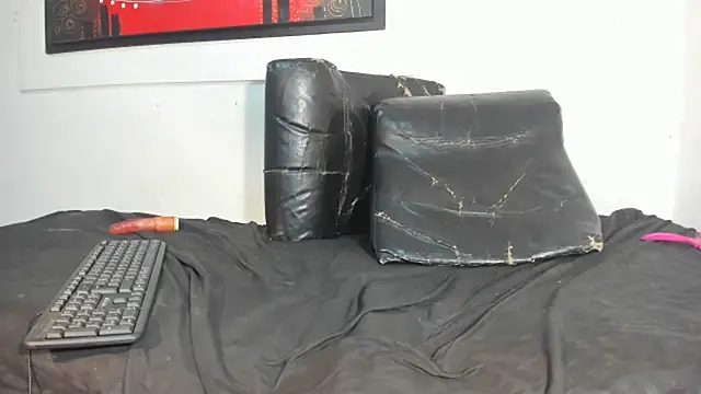 valeriapinkxx online show from 19, 3, 2026