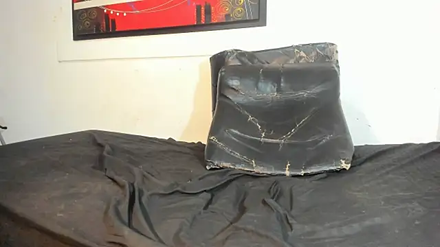 valeriapinkxx online show from 26, 3, 2026